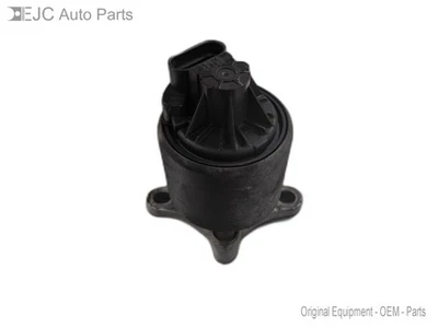 Válvula EGR para 06-08 Chevrolet Aveo 1.6 Foto 1 de 4