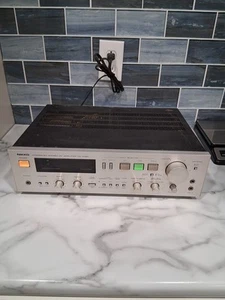 Nikka Dc Amplifier NA-2090 - Zdjęcie 1 z 13