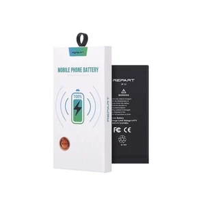 Batteria IP 13 REPART SELECT 3227mAh - Foto 1 di 1