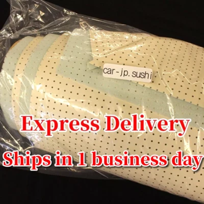 TOYOTA Genuine Land Cruiser BJ40 BJ42 FJ40 Roof Headliner Headlining 63311-90302 - Image 1 of 4