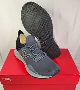 new balance ebay outlet