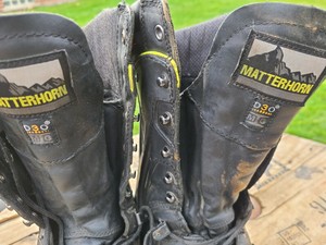 matterhorn boots for sale near me