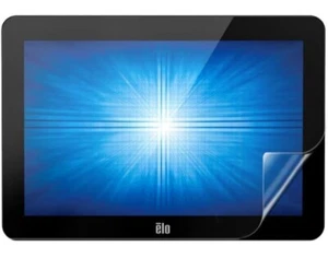 Protector de pantalla antichoque Celicious Impact para monitor Elo 1002L 10 E045337 - Imagen 1 de 2