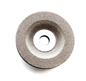 5" Valve Grinder Stone for Kwik Way VS and EVS General Purpose - Picture 1 of 2