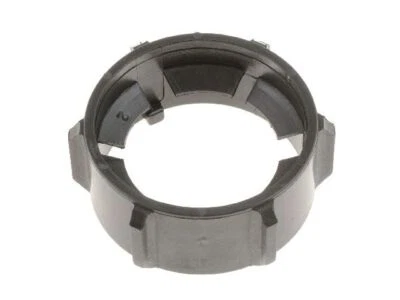 Retenedor de bombilla de faro Dorman 46256CW 1995 1994 1993 para Ford F150 1992-1996 Foto 1 de 2