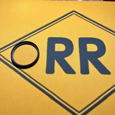 DIGITAL 52MM PROMASTER UV HAZE FILTER PROTECTOR : MINT canon nikon sony - Image 1 of 4