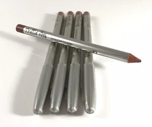 Traffic Jam Lipliner Nudist 1522 New Discontinued Stock - Picture 1 of 3