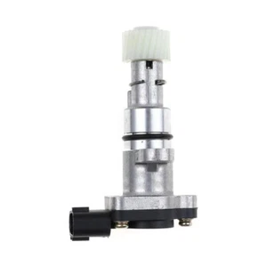 Transmission Vehicle Speed Sensor For Toyota Tundra Tacoma Sequoia 83181-35040 - Picture 1 of 6