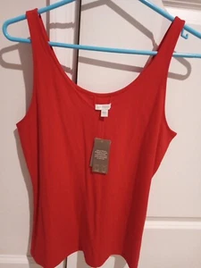 tank tops women - Picture 1 of 8
