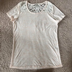 Ariat WOMEN'S Style Relentless Roma Top Size Medium Sold Out! - Picture 1 of 6