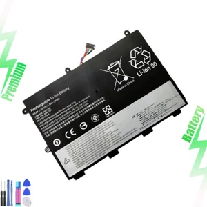 45N1748 45N1749 Battery for Lenovo ThinkPad Yoga 11e 45N1750 45N1751 - Picture 1 of 7