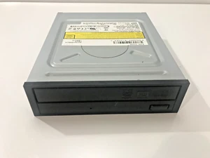 SONY NEC OPTIARC AD-7170A DVD/CD REWRITABLE DRIVE - Afbeelding 1 van 2