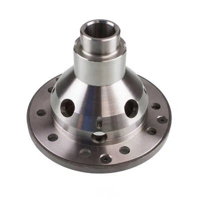 Portador diferencial MOTIVE GEAR D3TZ4204A Foto 1 de 4