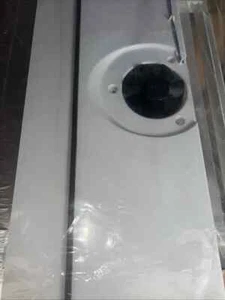 848316P Fisher Paykel Fan only Fc 3w Kit 790 Series A To OEM 848316P BRAND NEW. - Picture 1 of 2