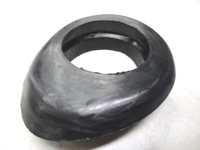 48 49 50 51 52 1948 1949 1950 1951 1952 Ford Camion Gaz Réservoir Col Oeillet - Photo 1/4