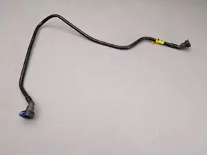 22738312 OEM GM línea de alimentación de combustible gasolina trasera para Chevy Chevrolet Impala 2007-2011 - Imagen 1 de 7