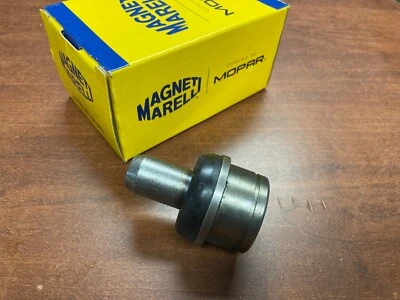 Rótula superior 2x2 para Ford F-250/F-350 1999-2011, 2010-2012 E-150/E-250/E-350 Foto 1 de 4