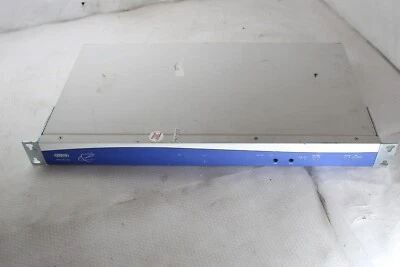 Adtran Tracer 4202 Wireless Bridge HDCTRC4202 DC 21-60 VDC 0.8A - Image 1 of 4