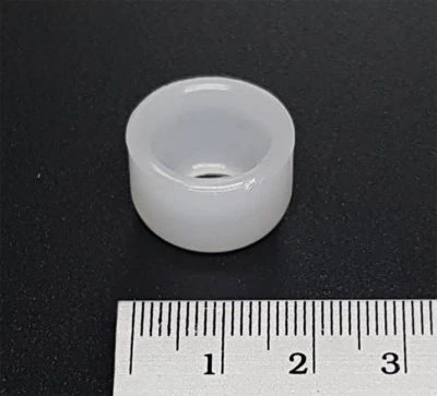 shifter pivot ball cup bushing Fit Toyota Hilux Tacoma 4Runner T100 SR5 5 spd - Image 1 of 4