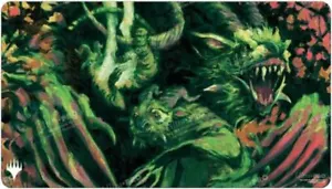 MTG MODERN HORIZONS 3 PLAYMAT V6 - Bild 1 von 1