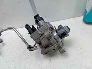 04L130755D BOMBA DE COMBUSTIBLE DE ALTA PRESIÓN para SEAT IBIZA (6P1)(05.2015- ) - Imagen 1 de 4