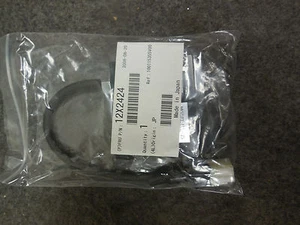 Ricoh VV12X2424 Sensor Ersatzteil UA-15 NEU - Bild 1 von 2