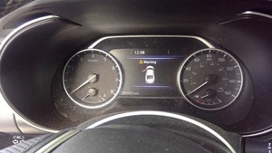 Alternator Fits 19-23 MAXIMA 2450654 - Picture 1 of 12