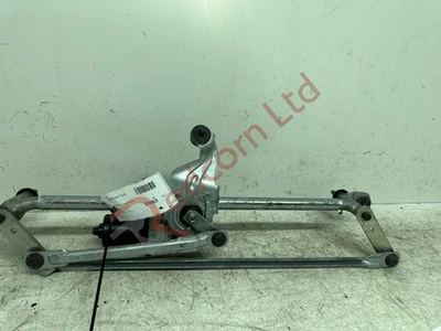 VOLKSWAGEN Passat 2011-2016 Front Wiper Motor - Image 1 of 4