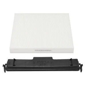 Jeep/Chrysler Cabin Air Filter 5058693AA Fits Patriot/200/Caliber - Picture 1 of 1