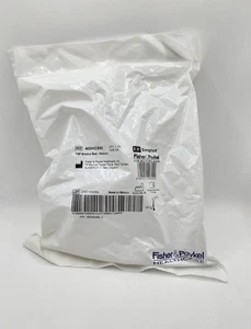 MEDIANO 400HC580 Fisher & Paykel Simplus Mascarilla Completa Cojín NUEVO SELLADO - Imagen 1 de 4
