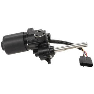 New Left Running Board Motor Fits Chevrolet 19303235 - Picture 1 of 4