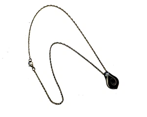 Haunted Genie Necklace, The Genie of Time Travel! - Picture 1 of 4