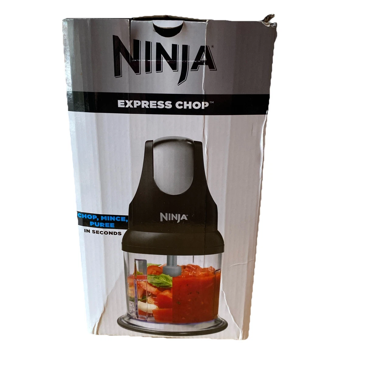 ninja chopper products for sale | eBay