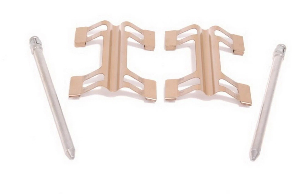 Genuine 1 set attachment parts AUDI VW R8 RS4 Cabrio quattro RS5 3D0698269 - Imagem 1 de 1