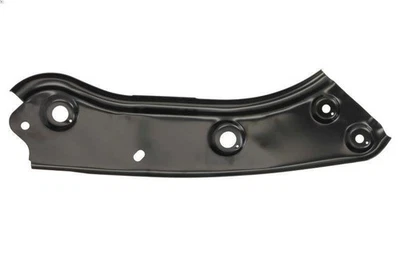 Frontverkleidung - Teile BLIC 6508-05-9545261P - Bild 1 von 4