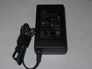 GENUINO ARUBA AP-AC2-12B DB48A12 con cable de alimentación - Imagen 1 de 3