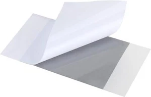 Gelid Solutions HeatPhase Ultra für Intel 40x30x0,2mm Wärmeleitpad PH-GC-02-I - Bild 1 von 2