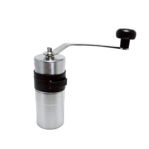 Polex Coffee Mill 2 Mini - Picture 1 of 4