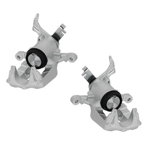 Rear Right Left Brake Caliper For Chevrolet Volt 2011-  Vauxhall Ampera 2012- - Picture 1 of 12