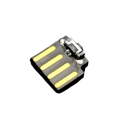 Sound switch Adapter For SONY Walkman WM-EX20 EX2000 EX5 EX506 EX522 EX600 EX610 - Image 1 of 4