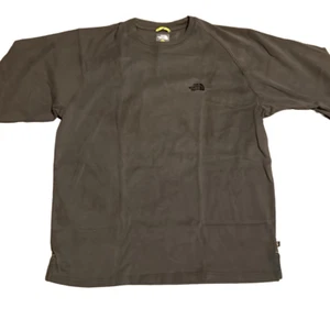 The north face, A5 series, gray tea, size medium, and excellent - Picture 1 of 1