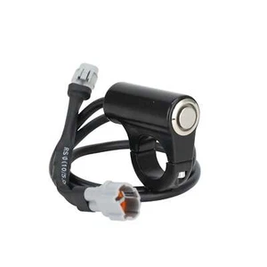 Surron Headlight Switch for Light Bee X S - Picture 1 of 4