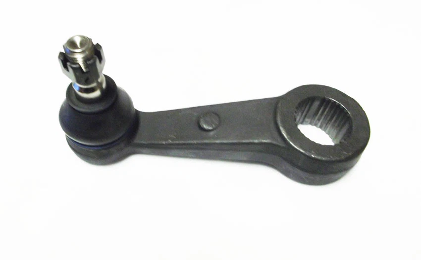 for FORD RANGER ER61 2.5TD 16V NEW PITMAN ARM RHD ONLY 08/2006-06/2011 - Image 1 of 1