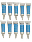 10X Murad Acne Control Rapid Relief Acne Spot Treatment,0.25 Oz Each /2.5 Oztota