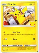 Pokémon Cards, Games & Toys: Celebrate Pokémon's 25th Pokémon Cards, Games & Toys: Celebrate Pokémon's 25th