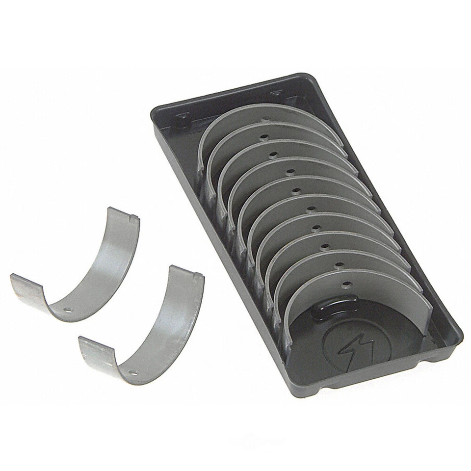 Engine Connecting Rod Bearing Set fits 69-87 Toyota Land Cruiser 4.2L-L6 - Image 1 of 1