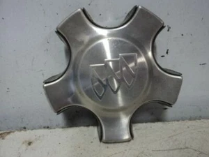 05 RENDEZVOUS CENTER WHEEL CAP 9593778 - 02 03 04 05 06 81538 - Picture 1 of 3