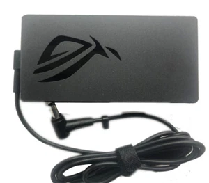 Chargeur Adaptateur Secteur 20V 12A 240W Asus ROG Strix G15 G513IR-HF061T G513QM-HF286T - Photo 1/3