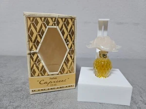 Mignon °*✿ CAPRICCI ✿*° by Nina Ricci 60s VERSION perfume 2.5 ml - Picture 1 of 1