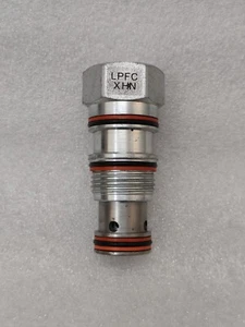 SUN HYDRAULICS LPFC-XHN - Foto 1 di 8